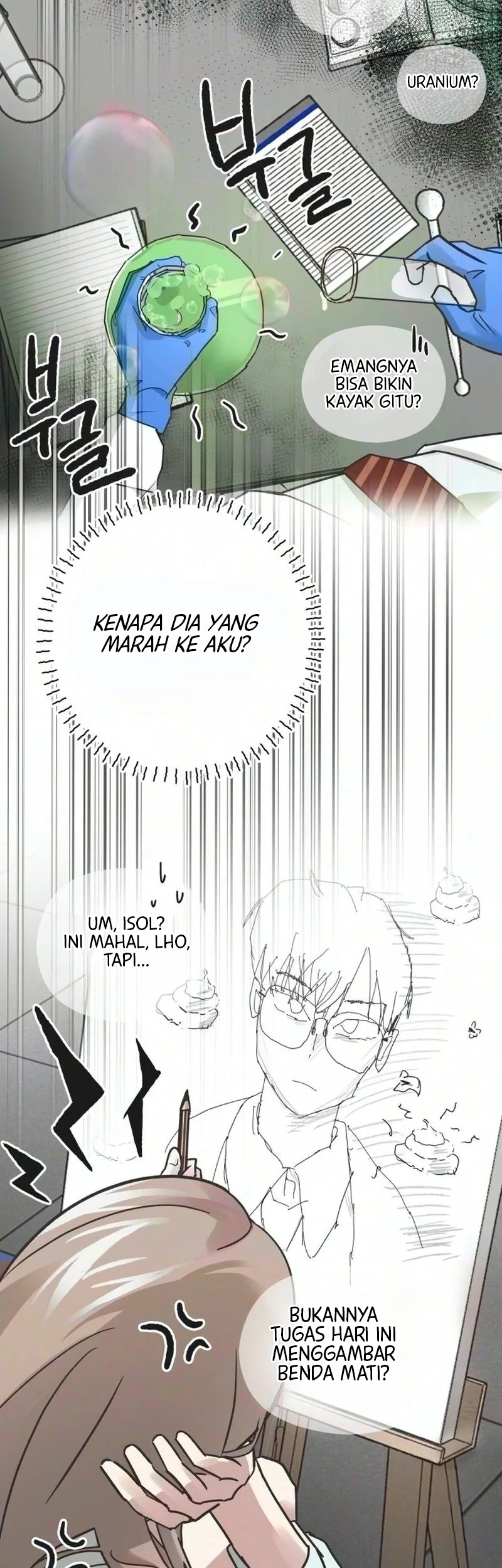 Equation Without Error Chapter 8 - halaman 6