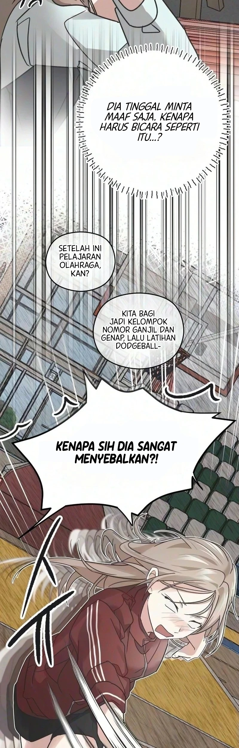 Equation Without Error Chapter 8 - halaman 7