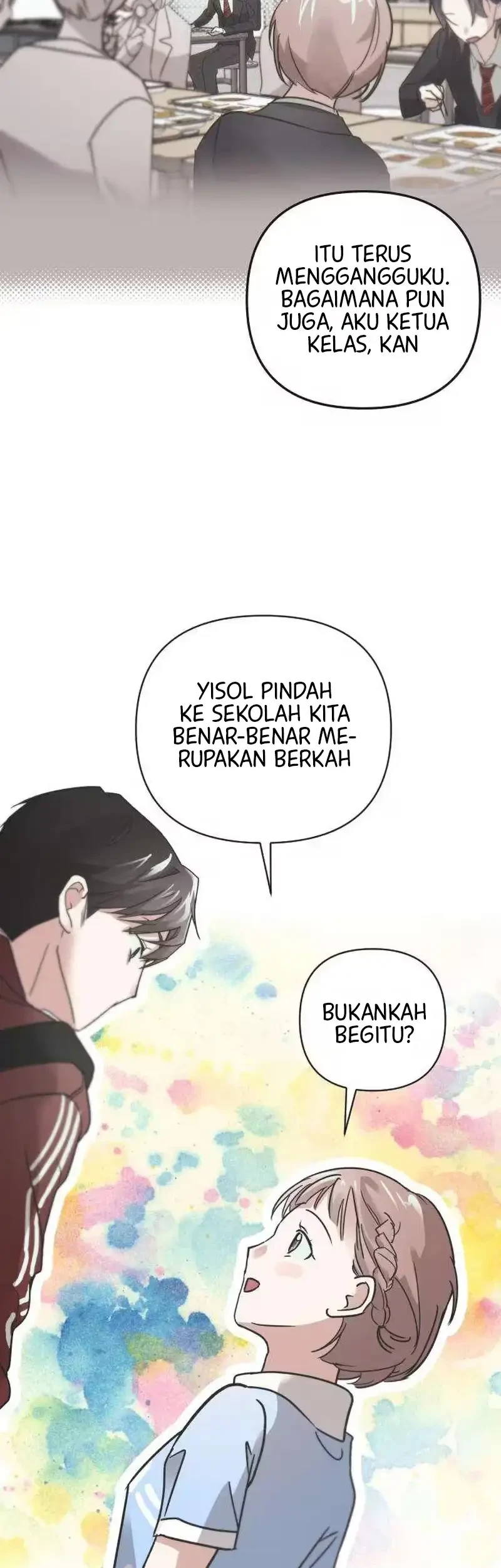 Equation Without Error Chapter 9 - halaman 14
