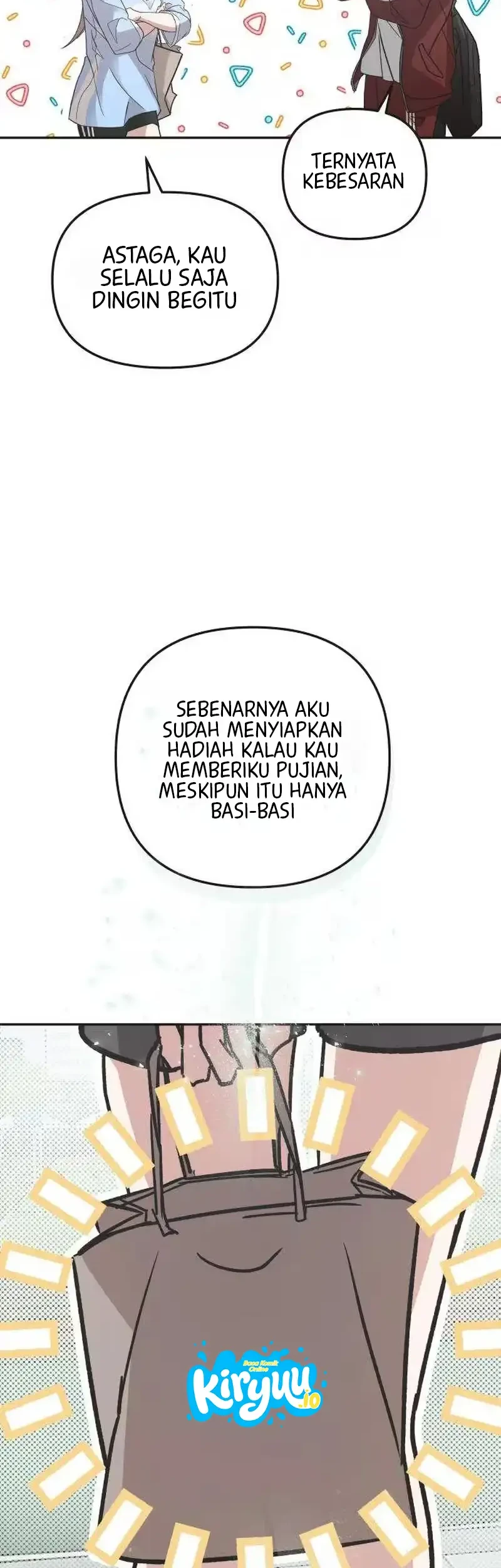 Equation Without Error Chapter 9 - halaman 21
