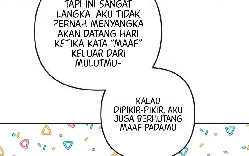 Equation Without Error Chapter 9 - halaman 3