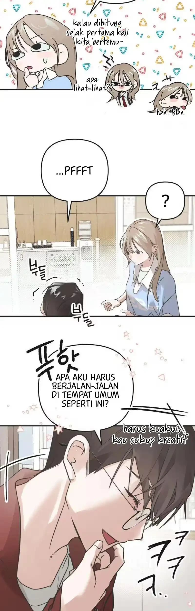 Equation Without Error Chapter 9 - halaman 4