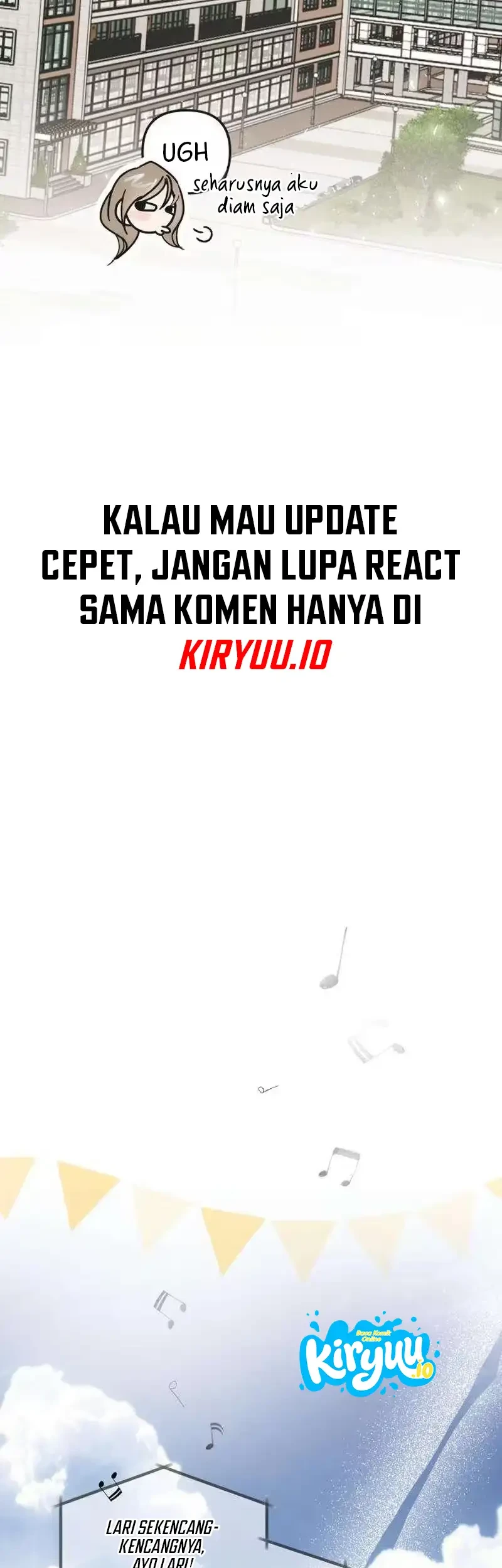 Equation Without Error Chapter 9 - halaman 6