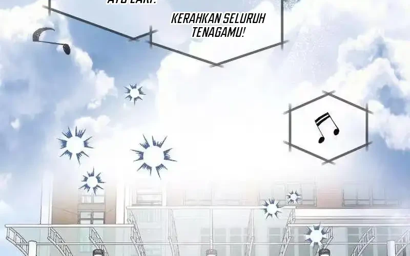 Equation Without Error Chapter 9 - halaman 7