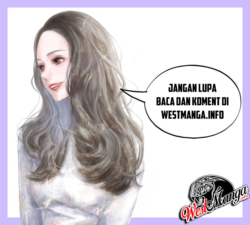 Erabareru Onna ni Onarinasai – Dewi Fujin no Konkatsuron Chapter 1 - halaman 12