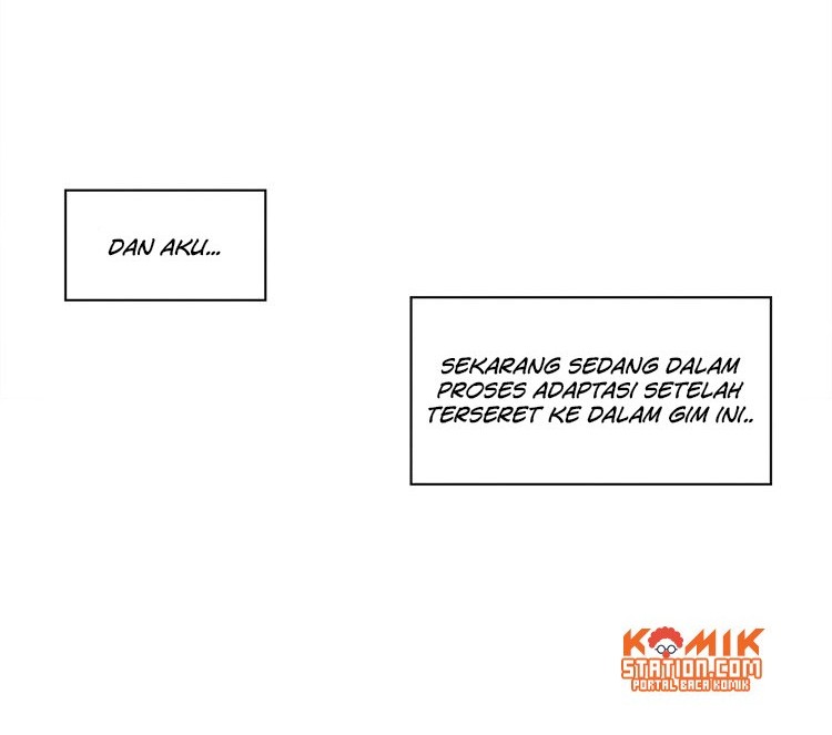 Ernak Chapter 1 - halaman 10