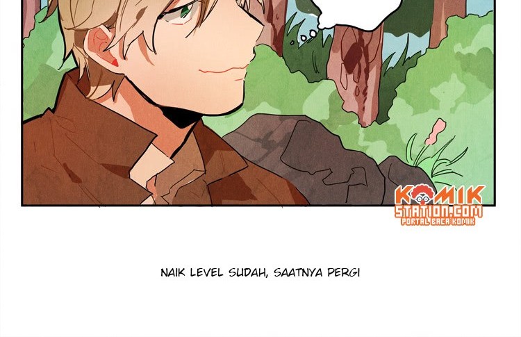 Ernak Chapter 1 - halaman 12