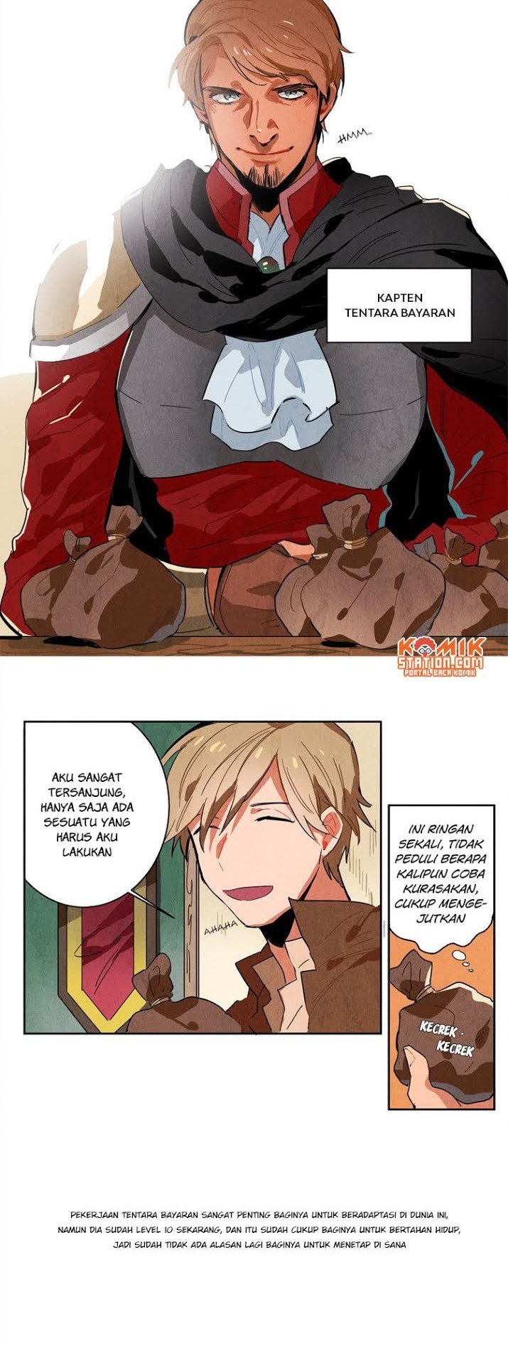 Ernak Chapter 1 - halaman 14