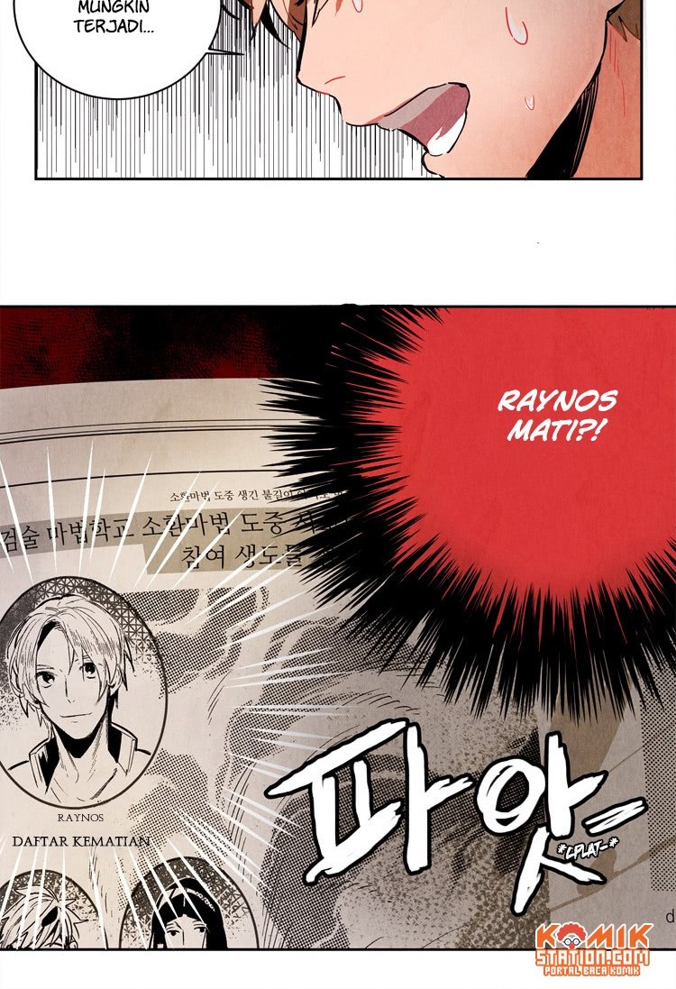 Ernak Chapter 1 - halaman 20