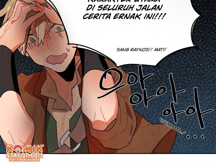 Ernak Chapter 1 - halaman 22