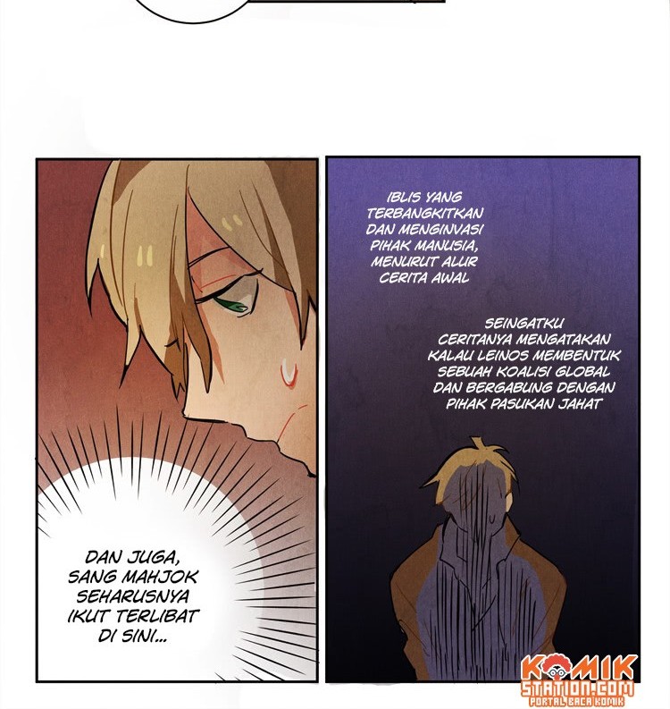 Ernak Chapter 1 - halaman 24