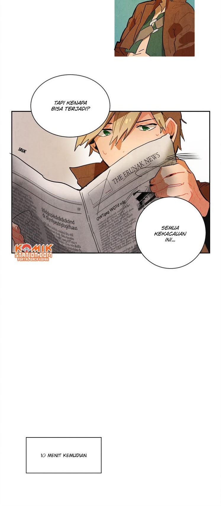 Ernak Chapter 1 - halaman 26