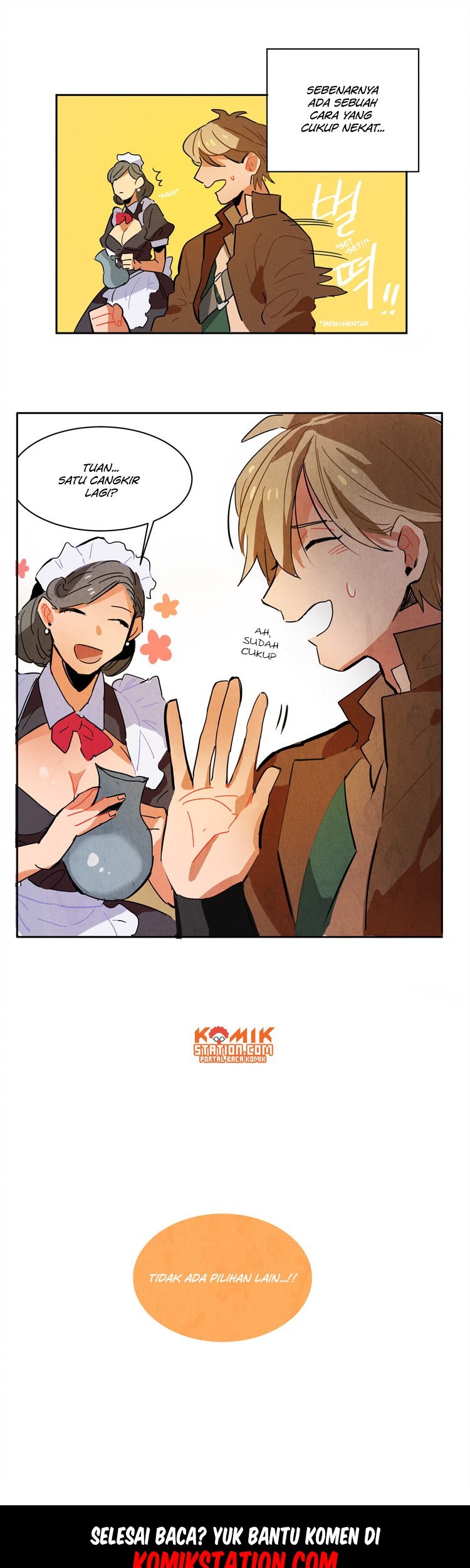 Ernak Chapter 1 - halaman 30