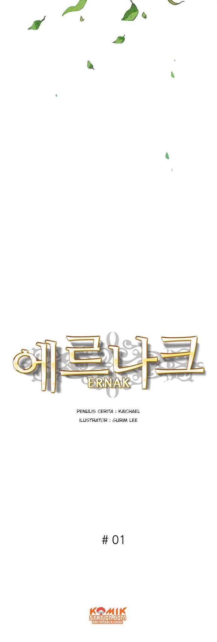 Ernak Chapter 1 - halaman 4