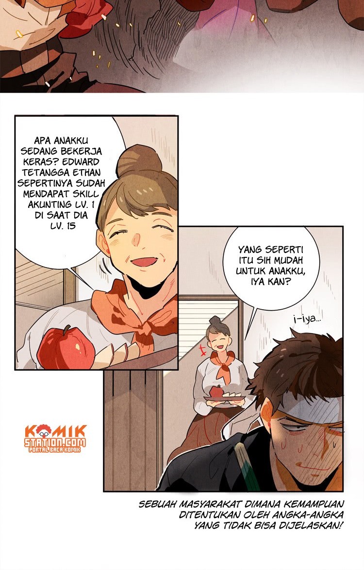 Ernak Chapter 1 - halaman 6