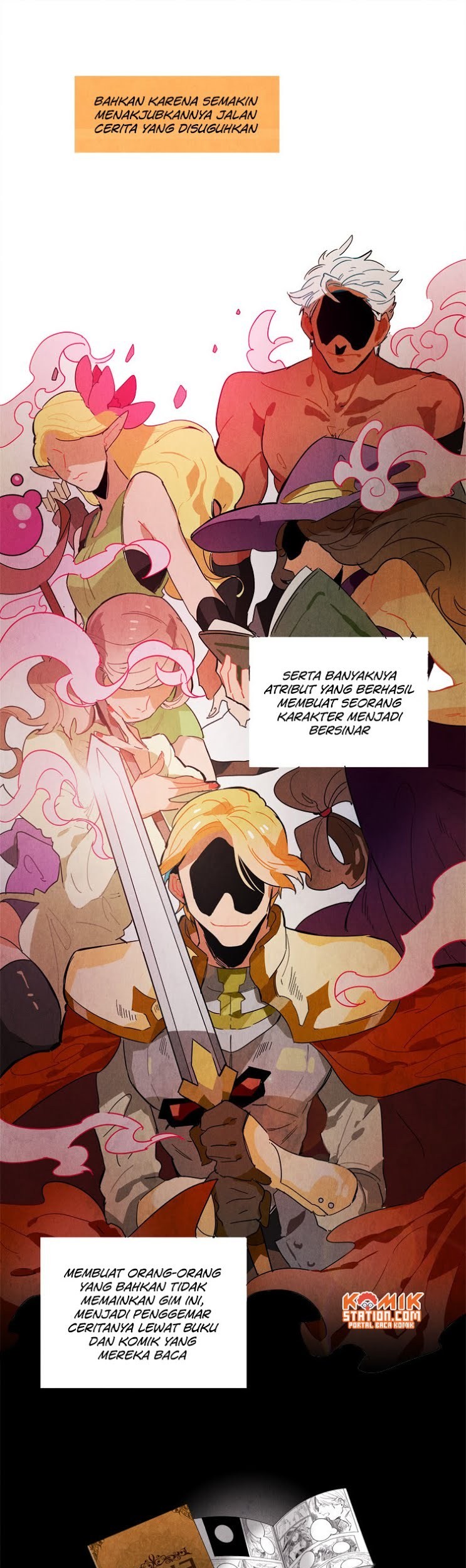 Ernak Chapter 1 - halaman 7
