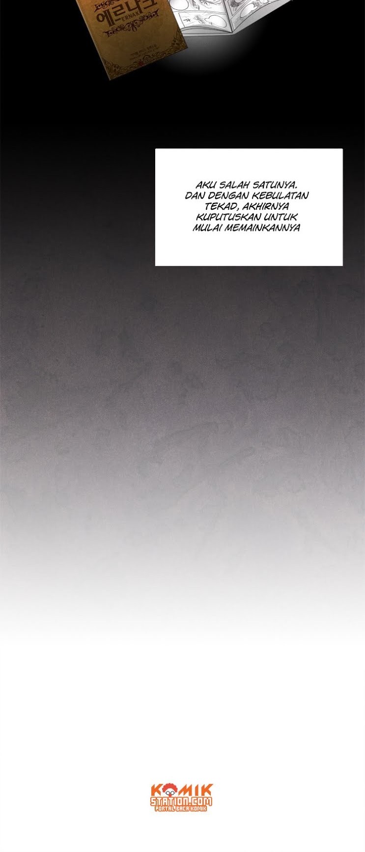 Ernak Chapter 1 - halaman 8