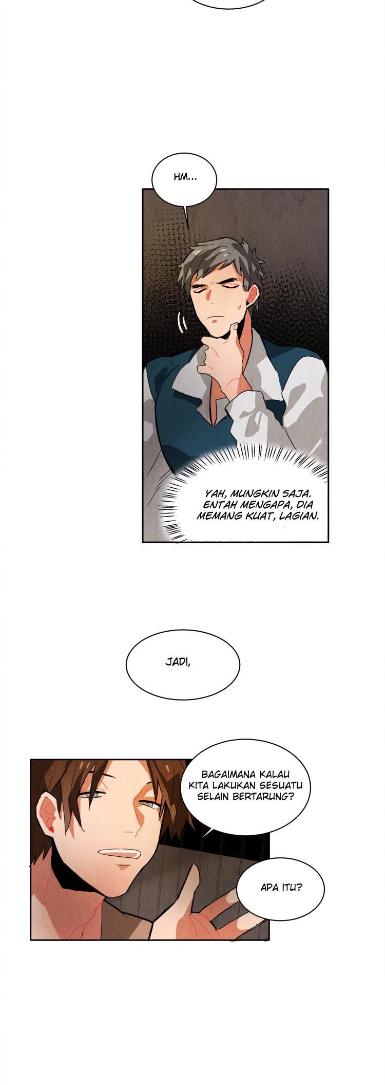 Ernak Chapter 10 - halaman 10