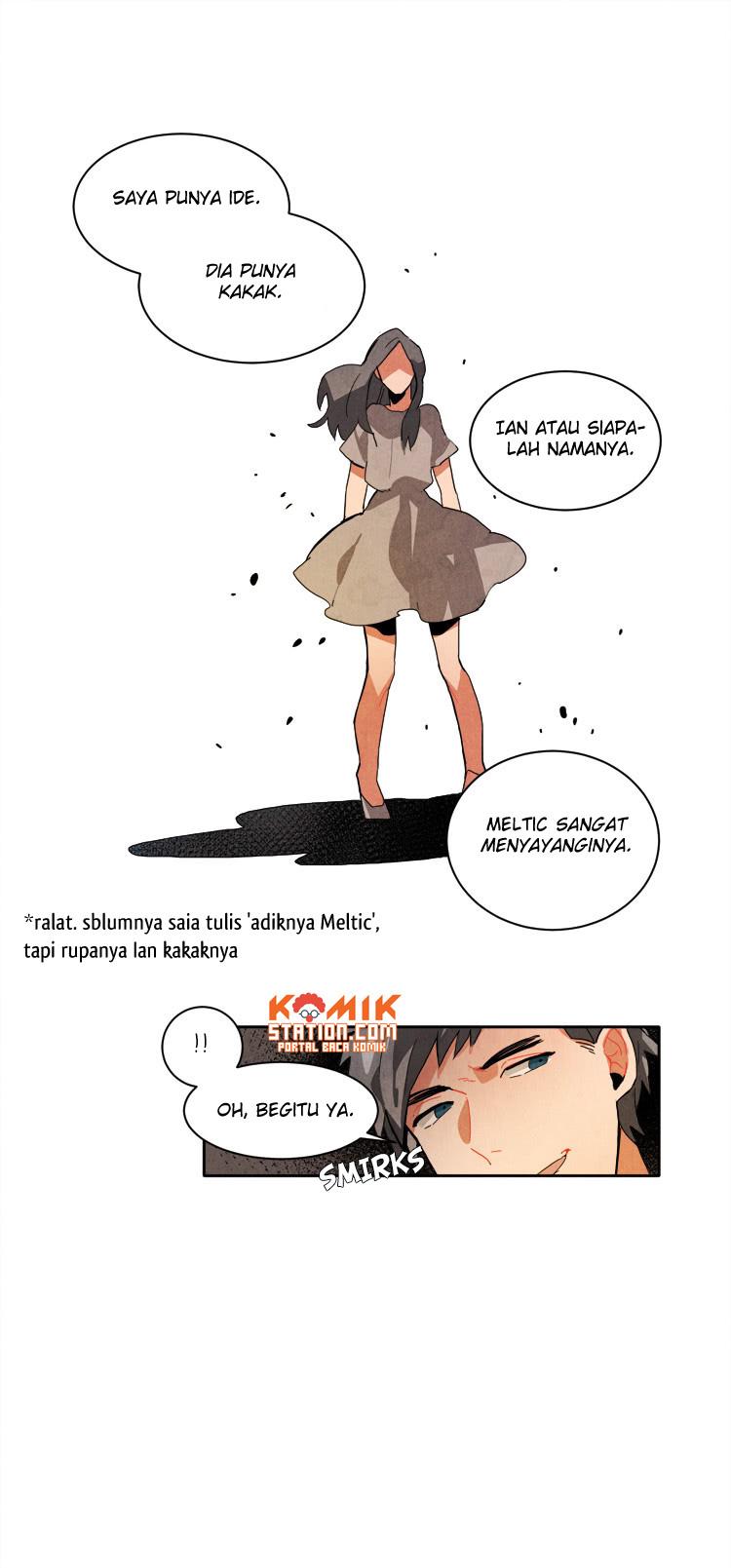 Ernak Chapter 10 - halaman 11
