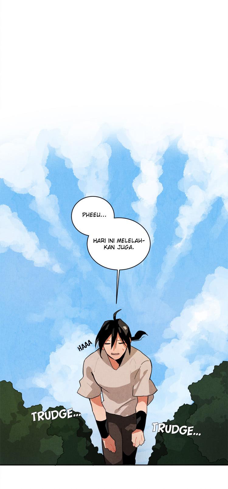 Ernak Chapter 10 - halaman 12