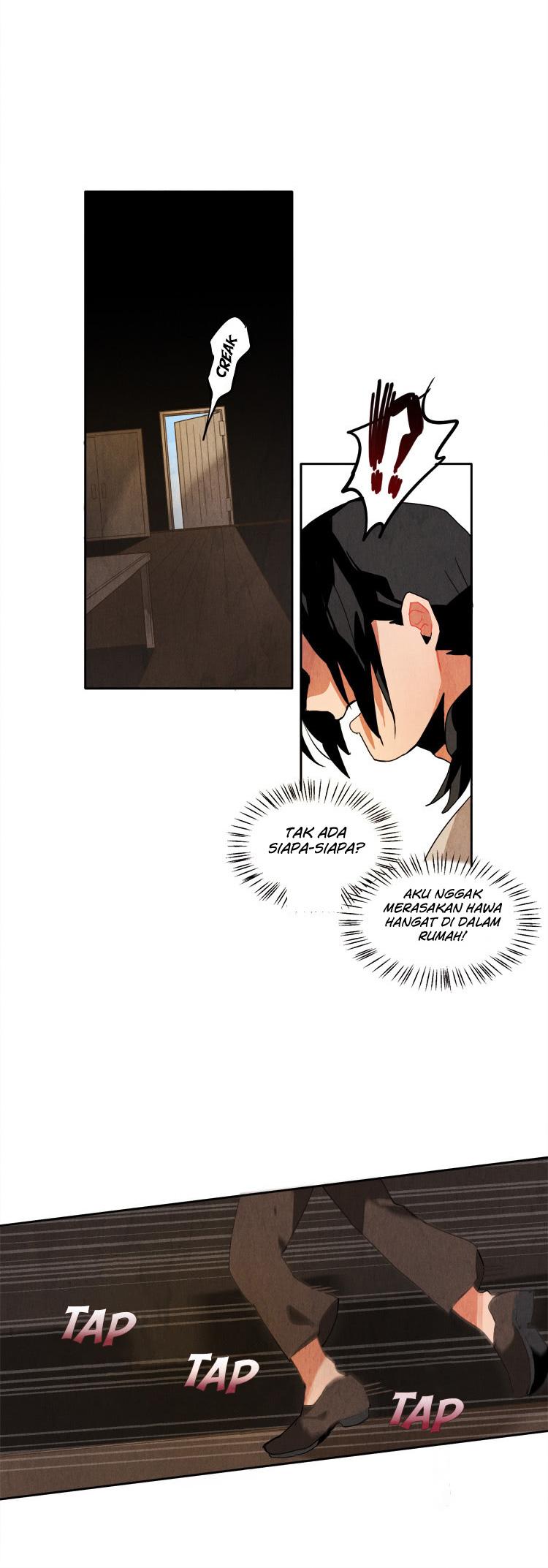 Ernak Chapter 10 - halaman 14