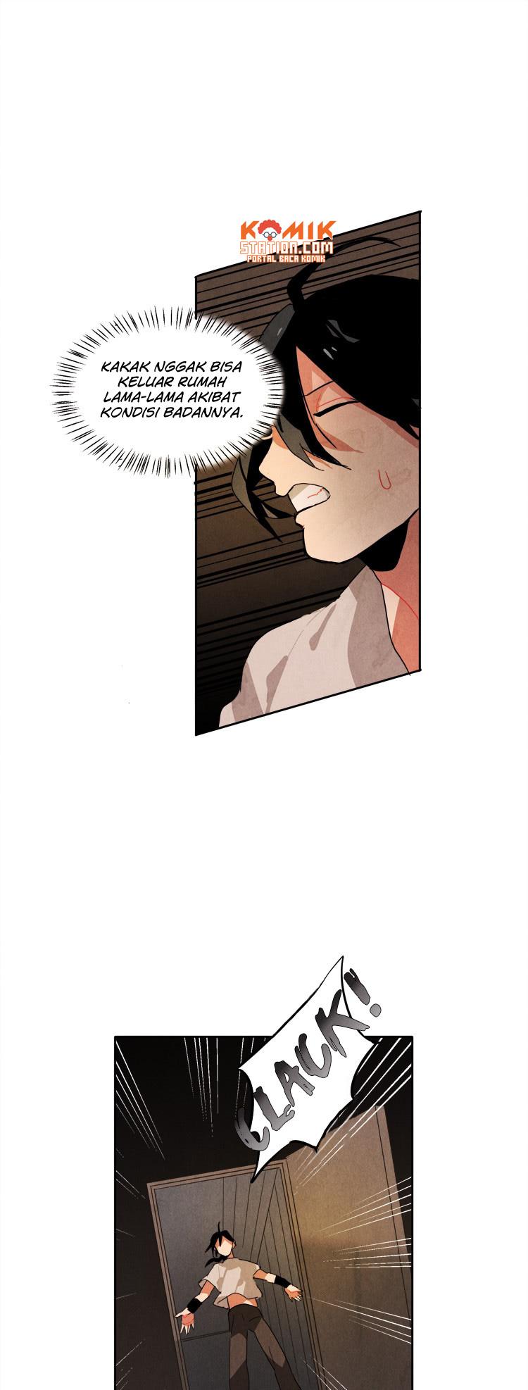 Ernak Chapter 10 - halaman 15