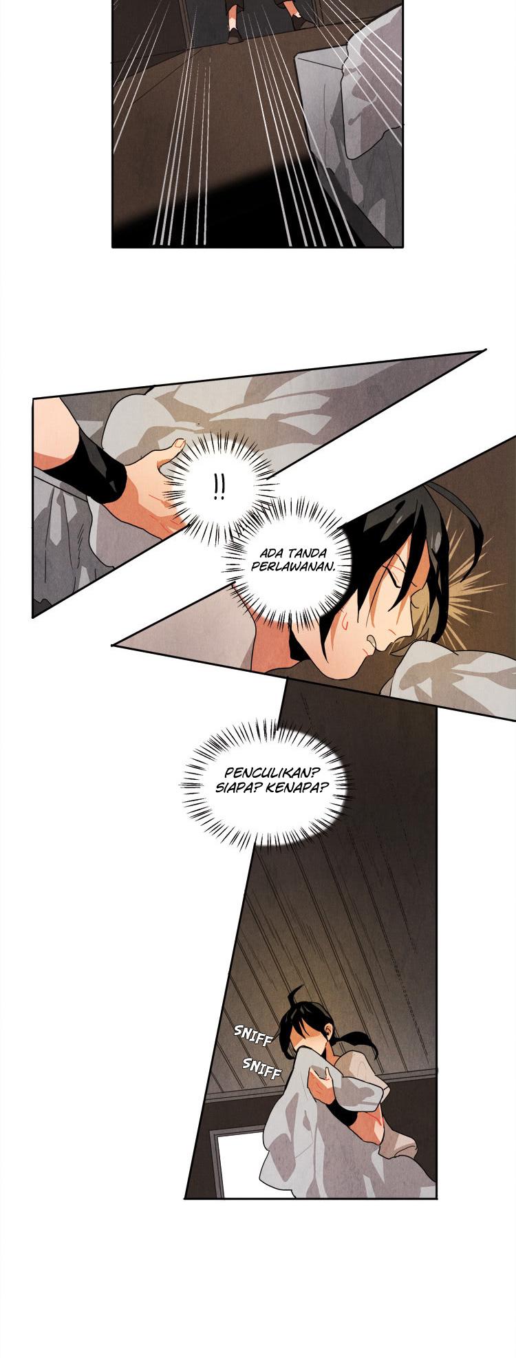 Ernak Chapter 10 - halaman 16