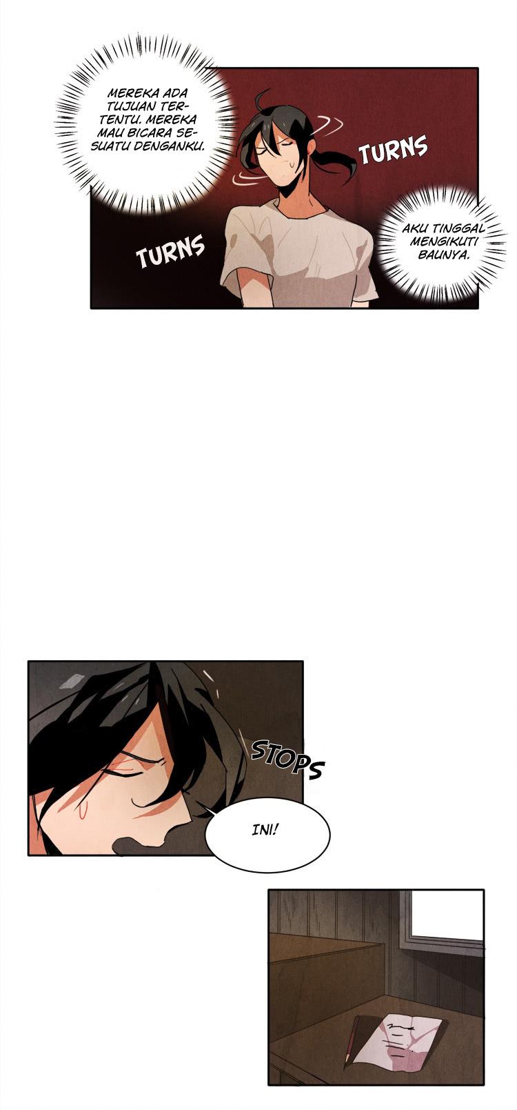Ernak Chapter 10 - halaman 18