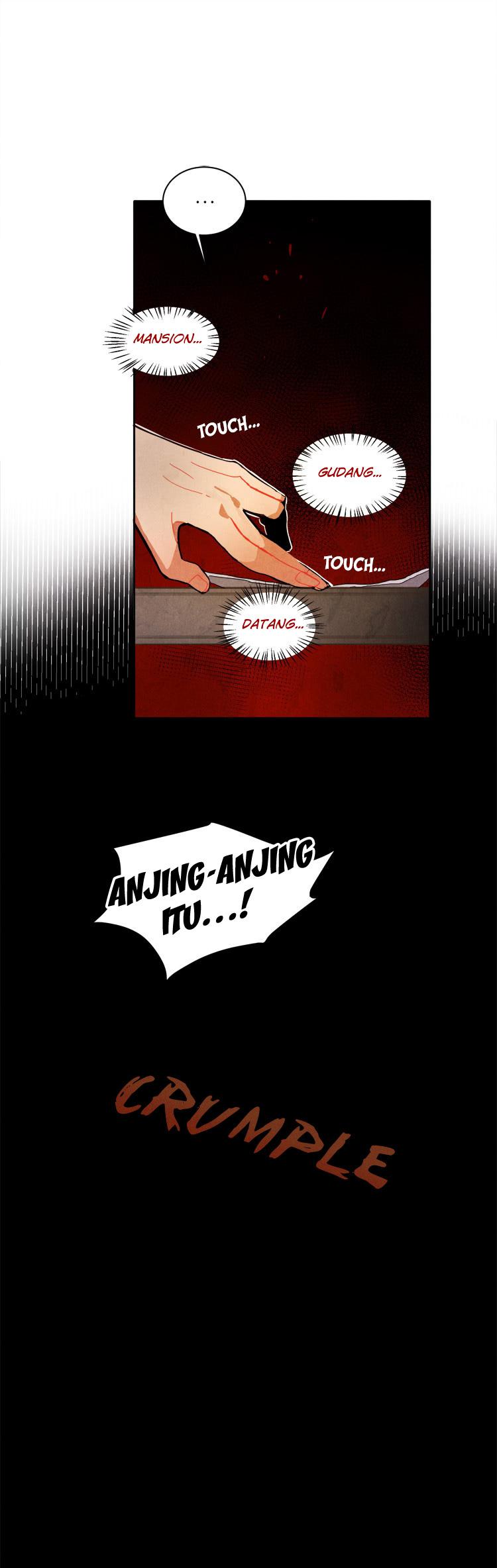 Ernak Chapter 10 - halaman 19