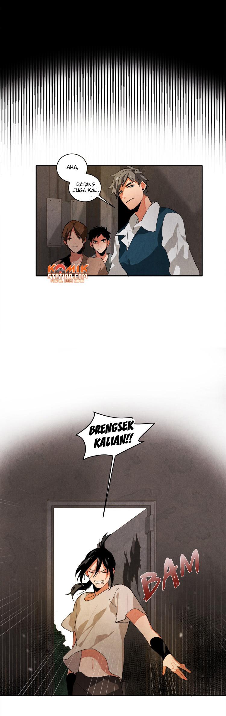 Ernak Chapter 10 - halaman 20