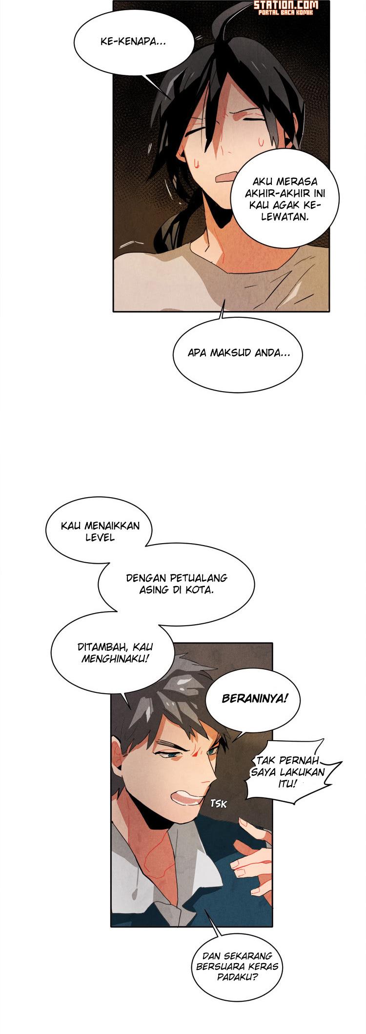 Ernak Chapter 10 - halaman 22