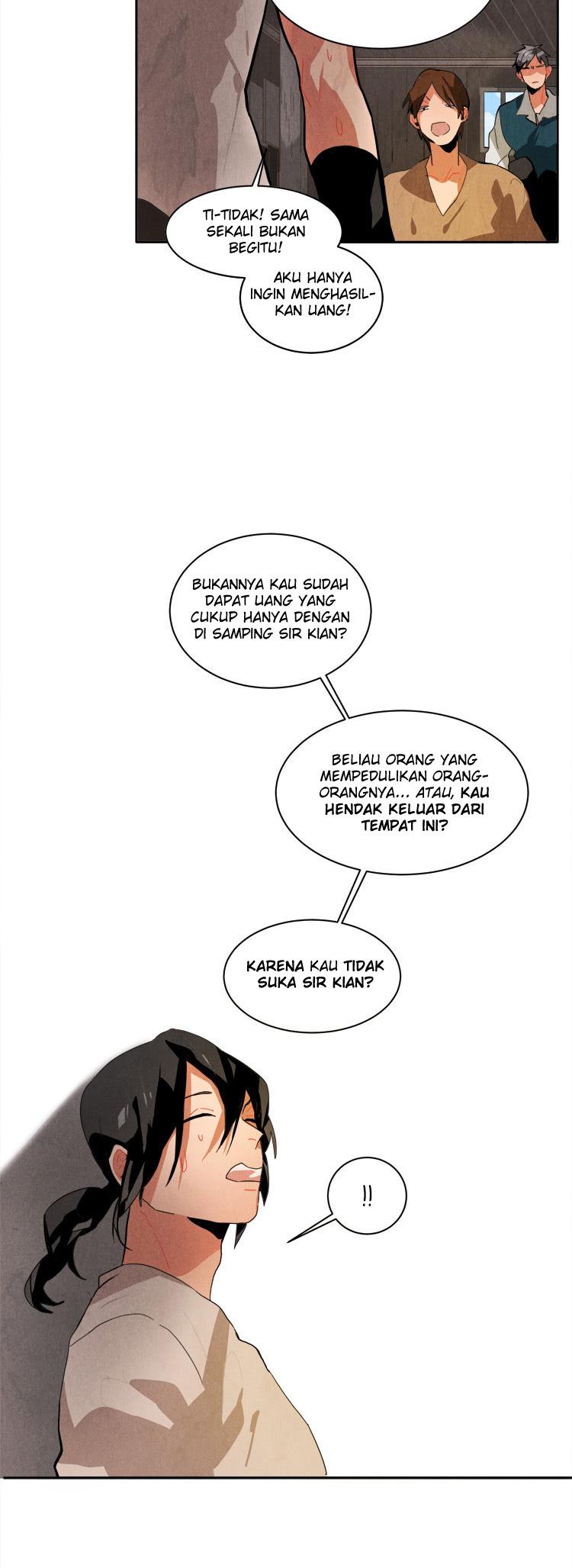 Ernak Chapter 10 - halaman 24