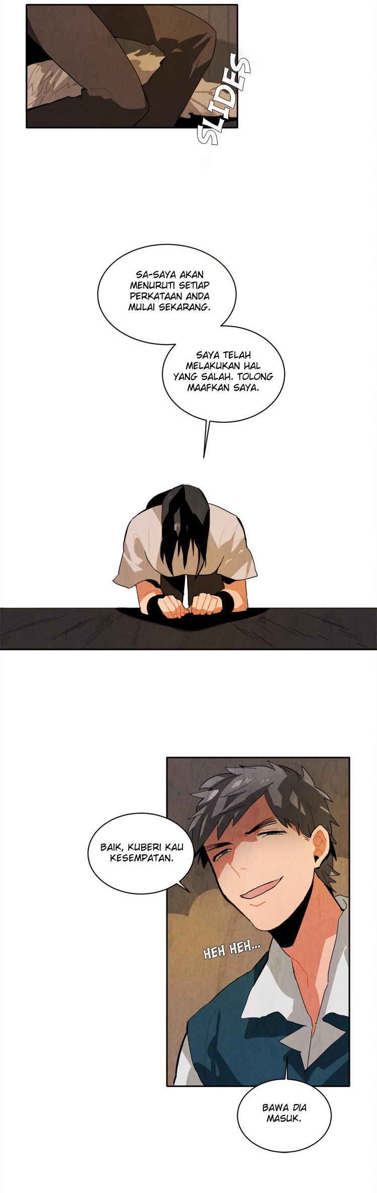 Ernak Chapter 10 - halaman 26