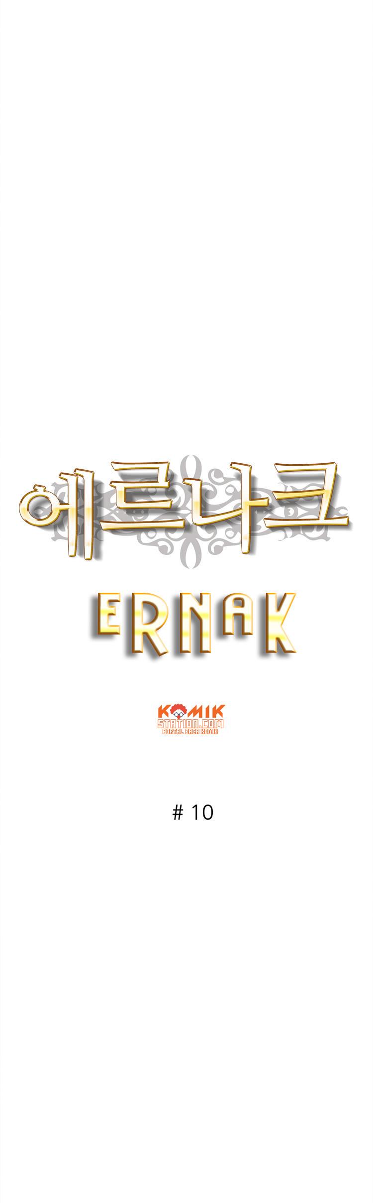 Ernak Chapter 10 - halaman 3