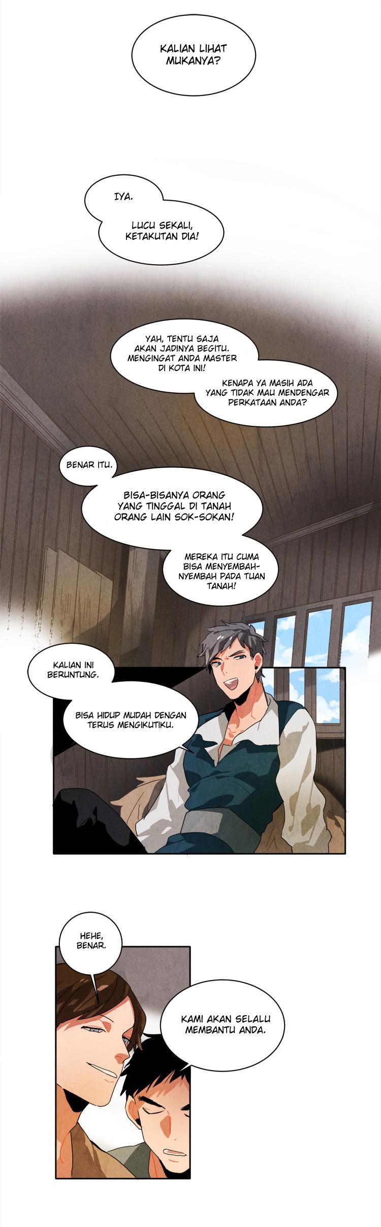 Ernak Chapter 10 - halaman 4