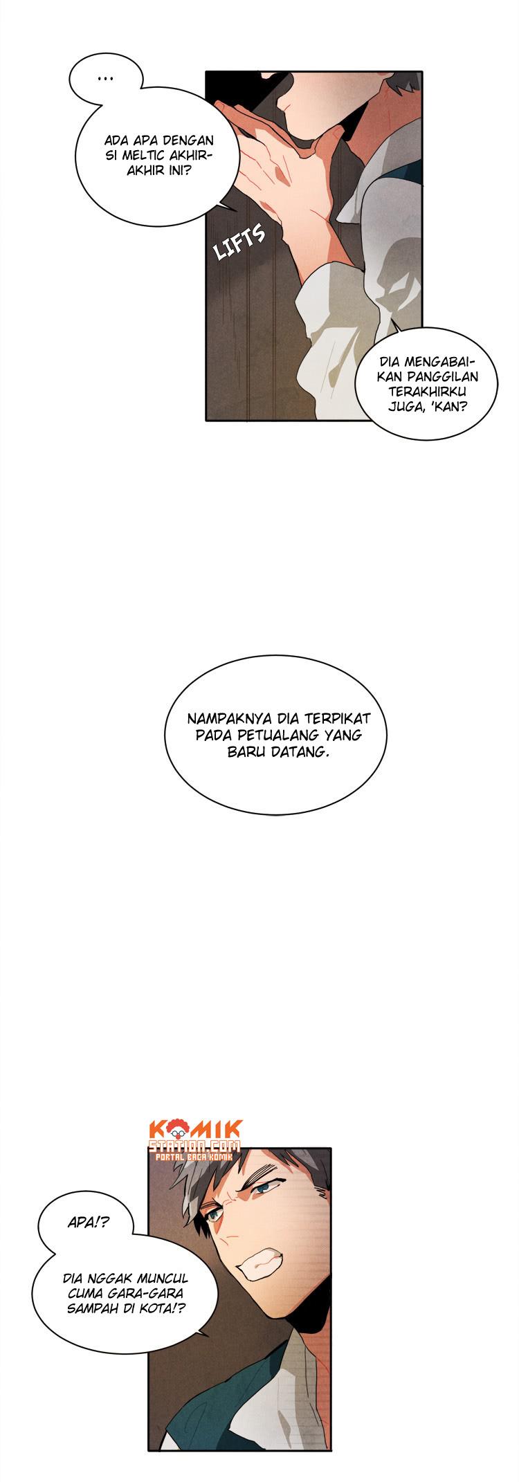 Ernak Chapter 10 - halaman 5