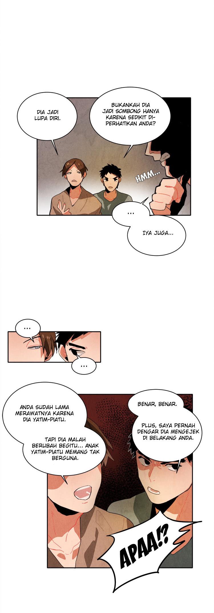 Ernak Chapter 10 - halaman 6