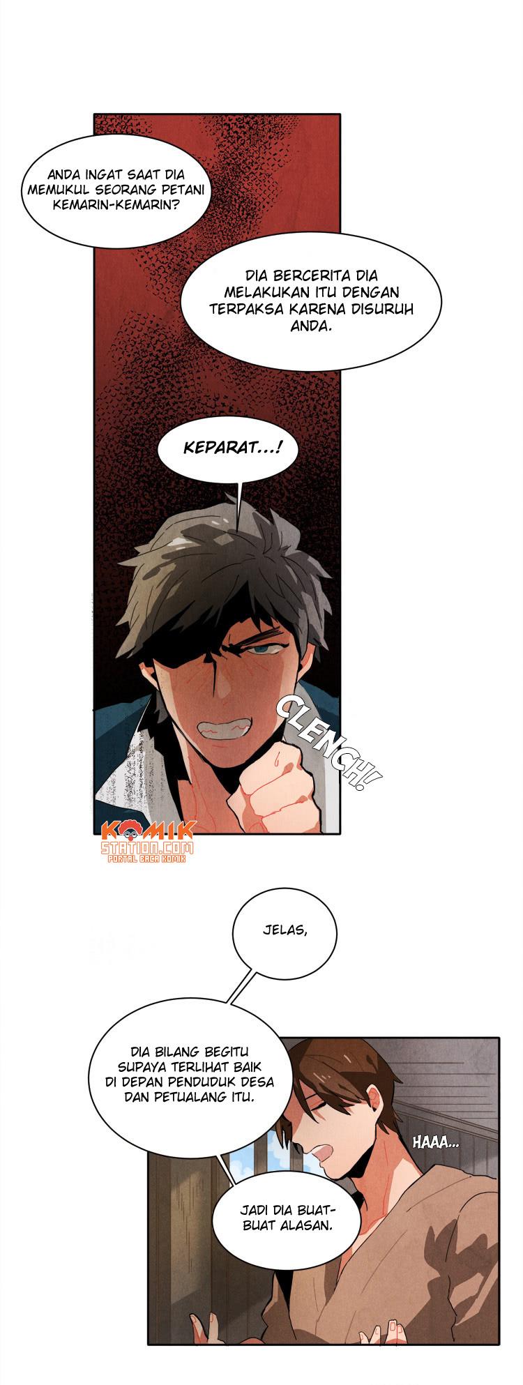 Ernak Chapter 10 - halaman 7