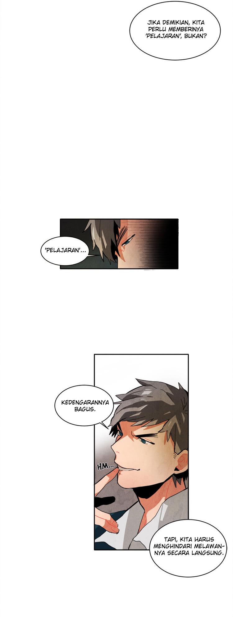 Ernak Chapter 10 - halaman 8