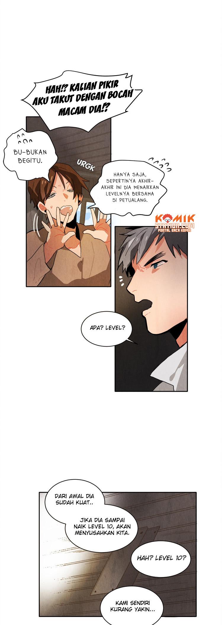 Ernak Chapter 10 - halaman 9