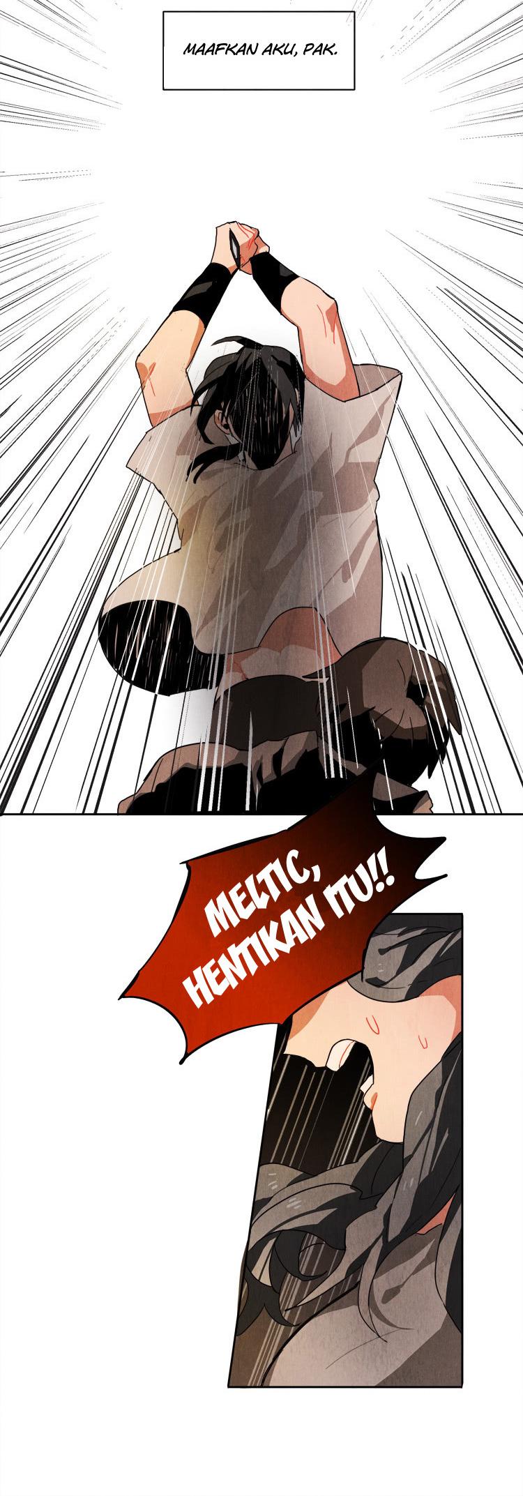 Ernak Chapter 11 - halaman 10