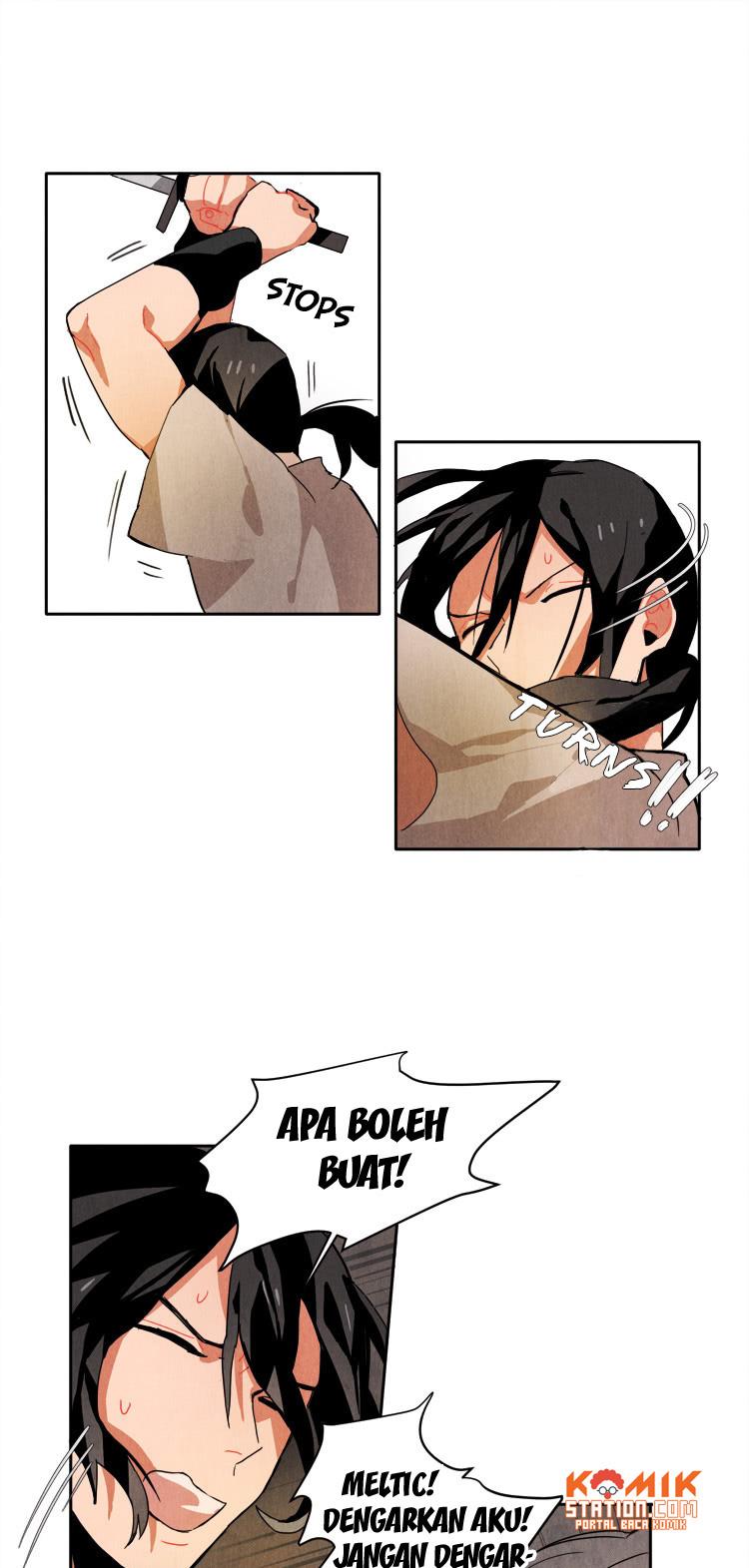 Ernak Chapter 11 - halaman 11