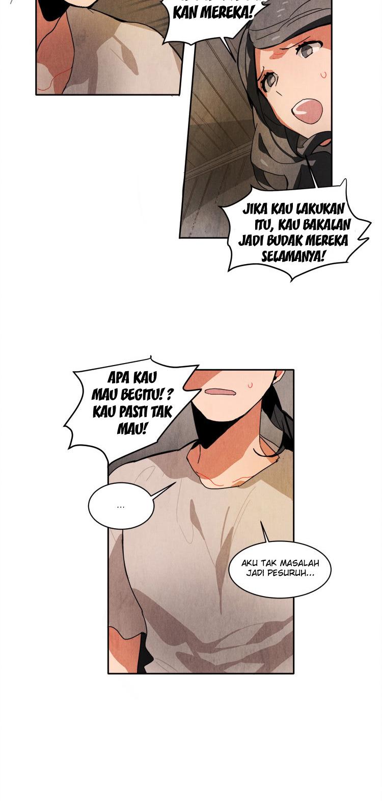 Ernak Chapter 11 - halaman 12