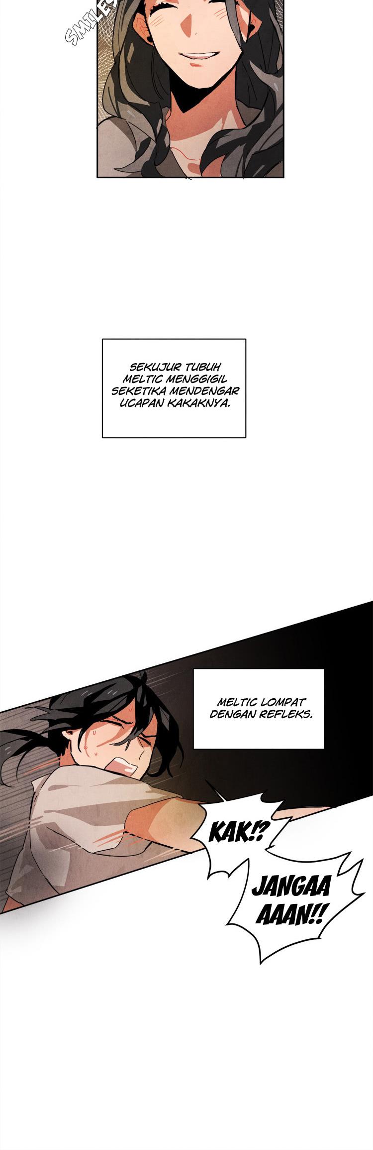 Ernak Chapter 11 - halaman 14