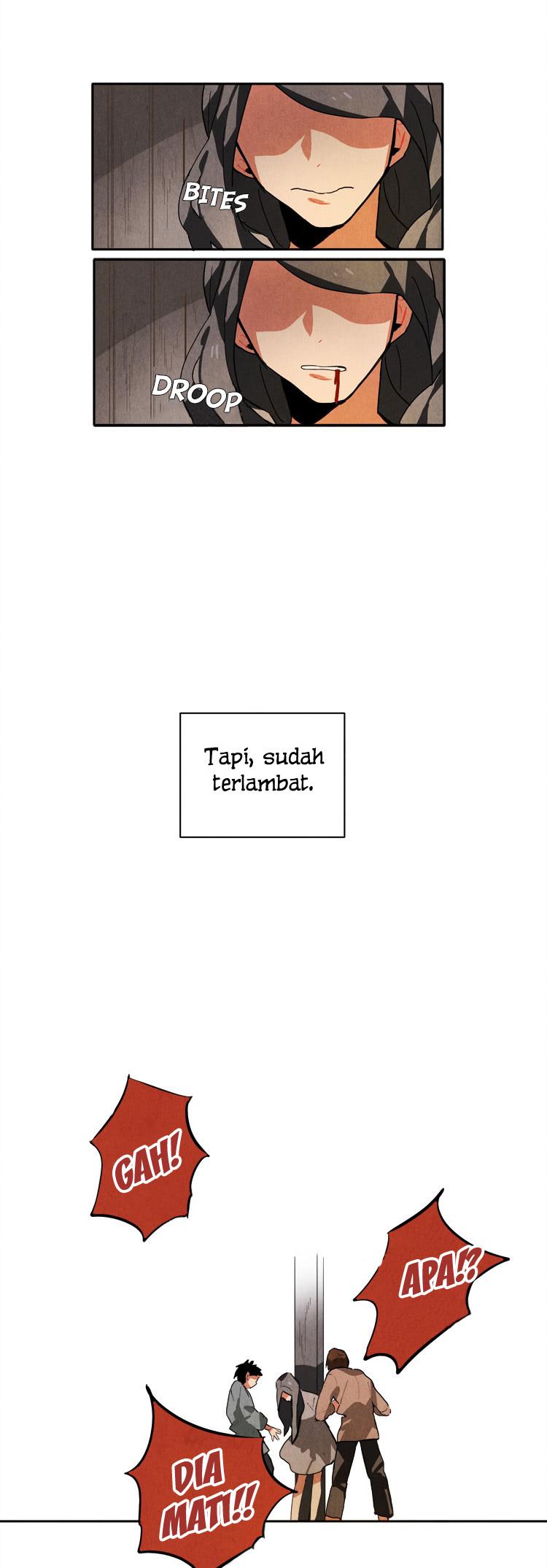 Ernak Chapter 11 - halaman 15