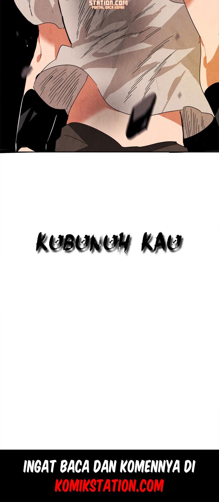 Ernak Chapter 11 - halaman 22