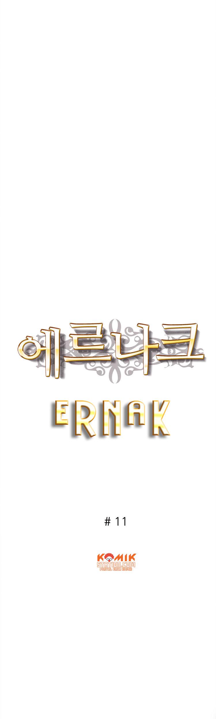 Ernak Chapter 11 - halaman 3
