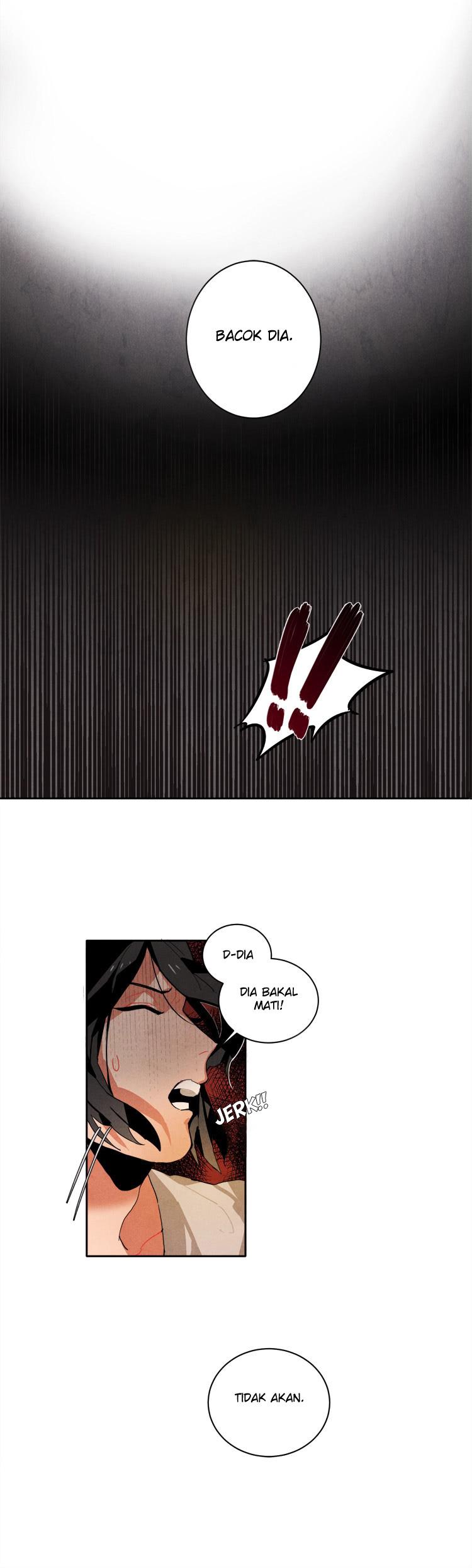 Ernak Chapter 11 - halaman 4
