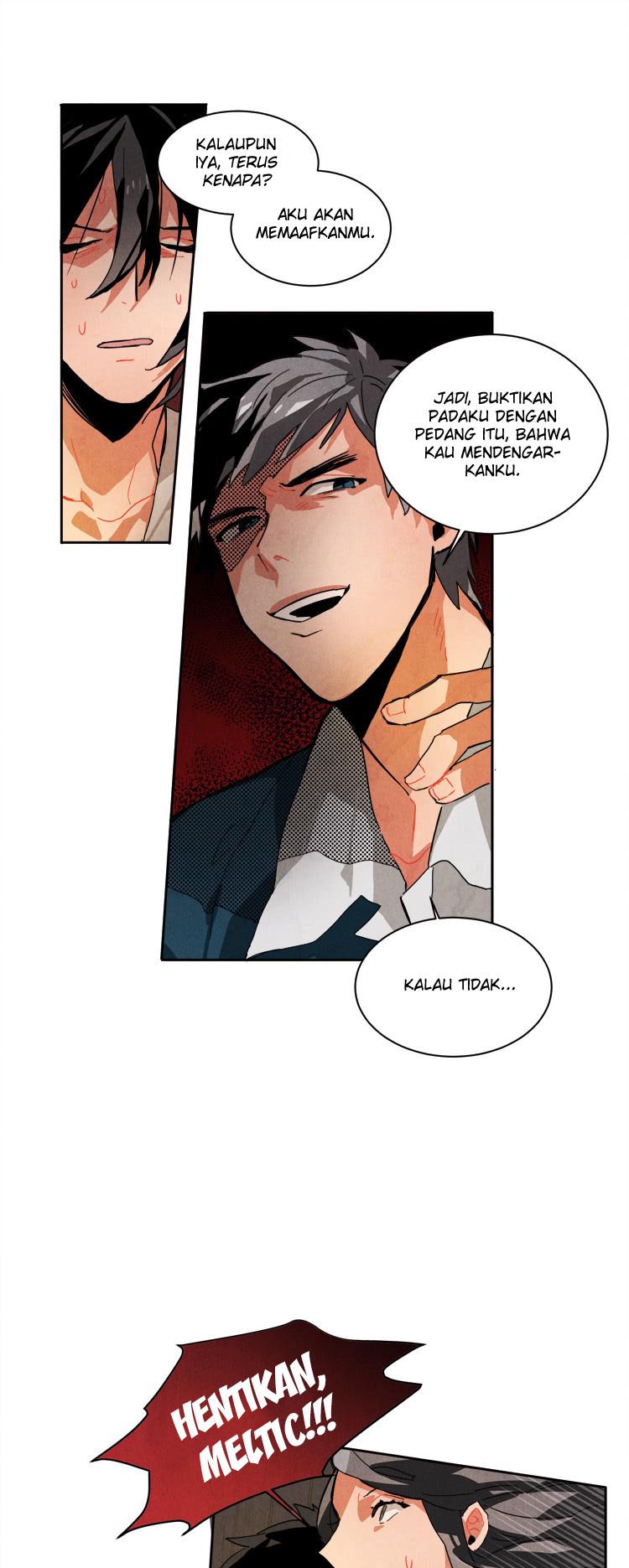 Ernak Chapter 11 - halaman 5
