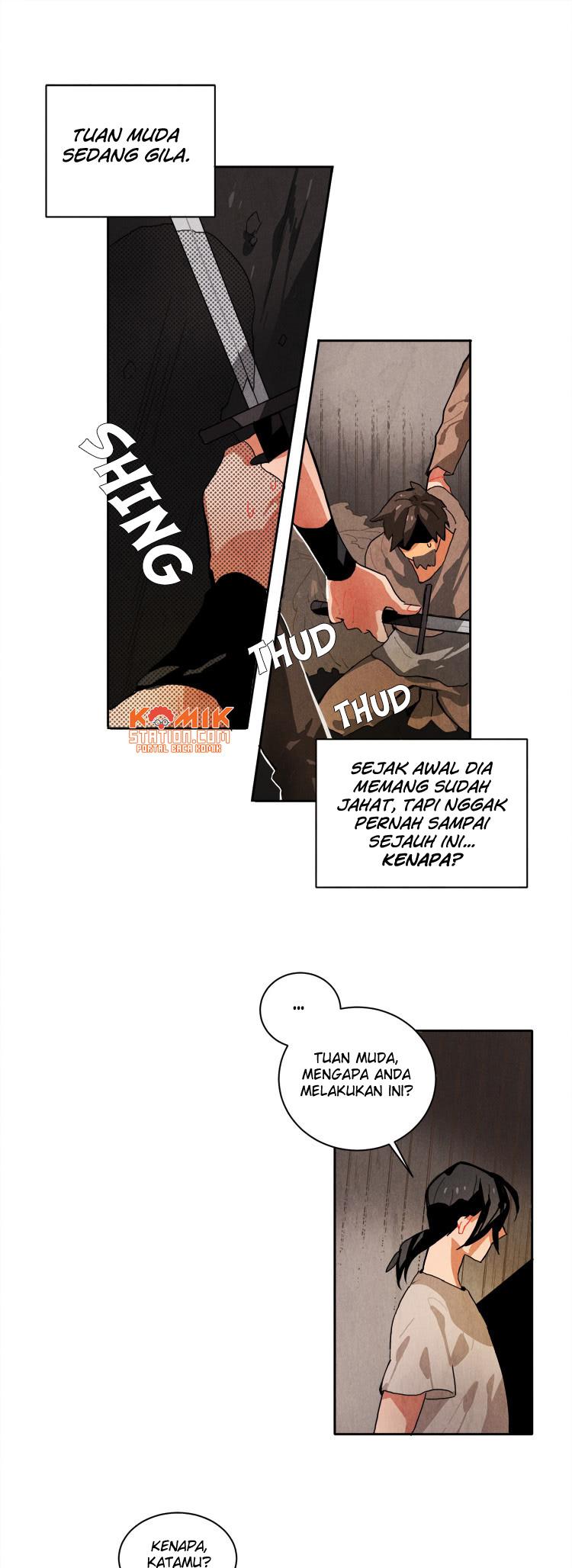Ernak Chapter 11 - halaman 7